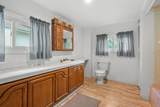 140 Remine Street - Photo 14