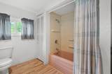 140 Remine Street - Photo 15