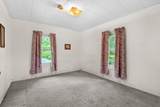140 Remine Street - Photo 16