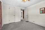140 Remine Street - Photo 17