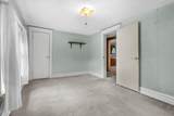 140 Remine Street - Photo 18