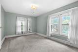140 Remine Street - Photo 19