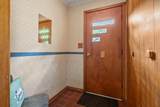 140 Remine Street - Photo 2