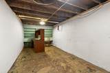 140 Remine Street - Photo 20