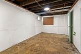 140 Remine Street - Photo 21