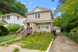 140 Remine Street - Photo 22
