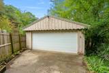 140 Remine Street - Photo 23