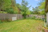 140 Remine Street - Photo 24