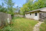 140 Remine Street - Photo 25