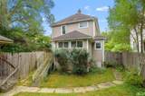 140 Remine Street - Photo 26