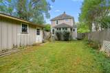 140 Remine Street - Photo 27