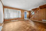 140 Remine Street - Photo 5