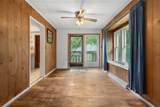 140 Remine Street - Photo 6