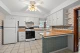 140 Remine Street - Photo 7