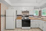 140 Remine Street - Photo 8