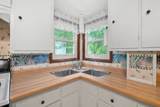 140 Remine Street - Photo 9