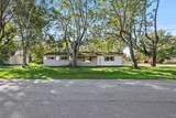 843 Golfview - Photo 1