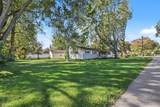 843 Golfview - Photo 2