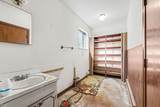 843 Golfview - Photo 20