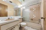843 Golfview - Photo 21