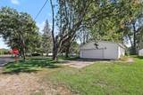 843 Golfview - Photo 22