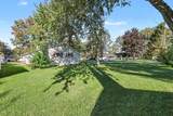 843 Golfview - Photo 23