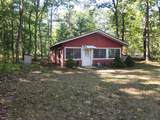 1051 Timberwolf Trail - Photo 1