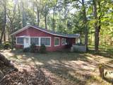 1051 Timberwolf Trail - Photo 11