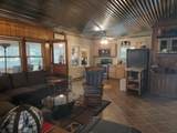 1051 Timberwolf Trail - Photo 3