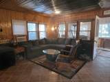 1051 Timberwolf Trail - Photo 4