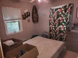1051 Timberwolf Trail - Photo 5