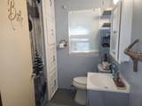 1051 Timberwolf Trail - Photo 7