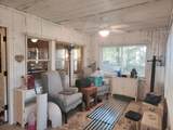 1051 Timberwolf Trail - Photo 8