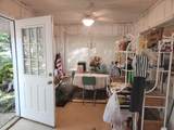 1051 Timberwolf Trail - Photo 9