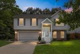 6751 Maplelawn Drive - Photo 1