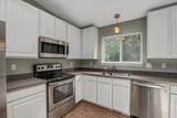 6751 Maplelawn Drive - Photo 10