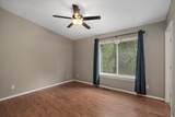 6751 Maplelawn Drive - Photo 11