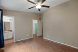 6751 Maplelawn Drive - Photo 12