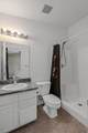 6751 Maplelawn Drive - Photo 13