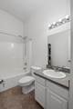 6751 Maplelawn Drive - Photo 14