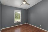 6751 Maplelawn Drive - Photo 15