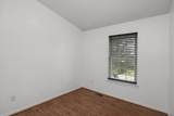 6751 Maplelawn Drive - Photo 16
