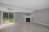 6751 Maplelawn Drive - Photo 17