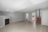 6751 Maplelawn Drive - Photo 18