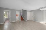 6751 Maplelawn Drive - Photo 19