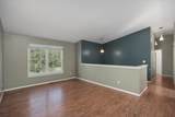 6751 Maplelawn Drive - Photo 2