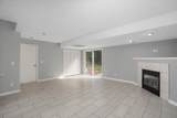 6751 Maplelawn Drive - Photo 20
