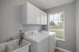 6751 Maplelawn Drive - Photo 21