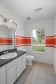 6751 Maplelawn Drive - Photo 22