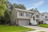 6751 Maplelawn Drive - Photo 23